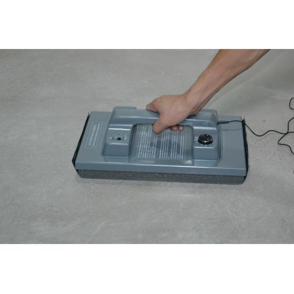 G003 BTJD-II Concave-convex furface dust print lifter