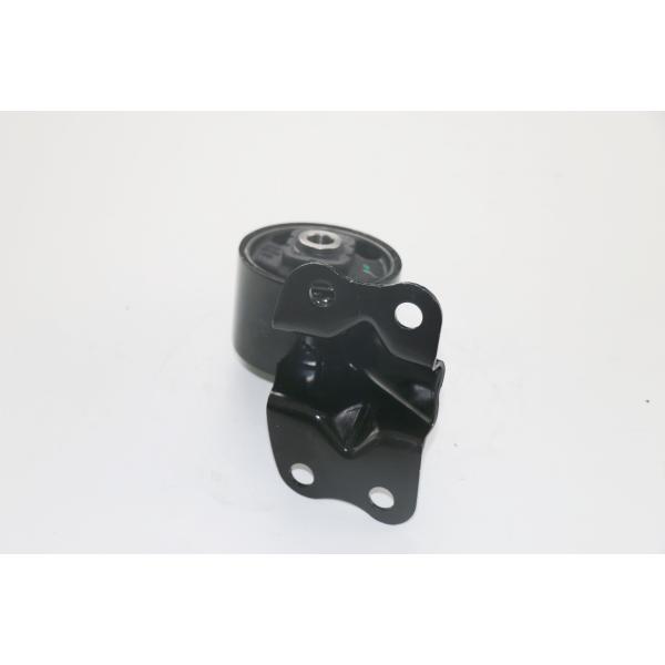 Nissan NV350 E26 para el mercado de repuestos, montaje del motor en caucho trasero 11320-3XN0A