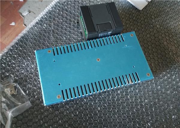 Magnetic Brake Constant Current Power Supply DC24V With Aluminum Case Power Supply