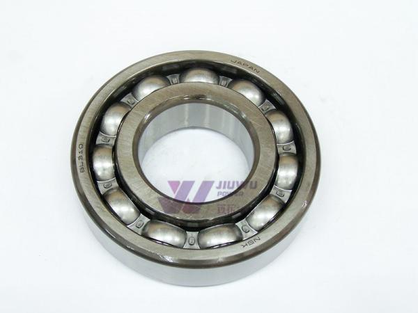 1-098000550 1-09800055-0 SUMITOMO SH700-3 6WG1 Excavator ISUZU Japan High Level Bearing JIUWU POWER