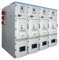 Cercos elétricos de solda da chapa metálica 1000mmx700mmx4000mm