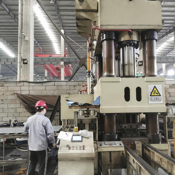 NO.4 304 Cold Rolled Stainless Steel Coil 8K SUS201