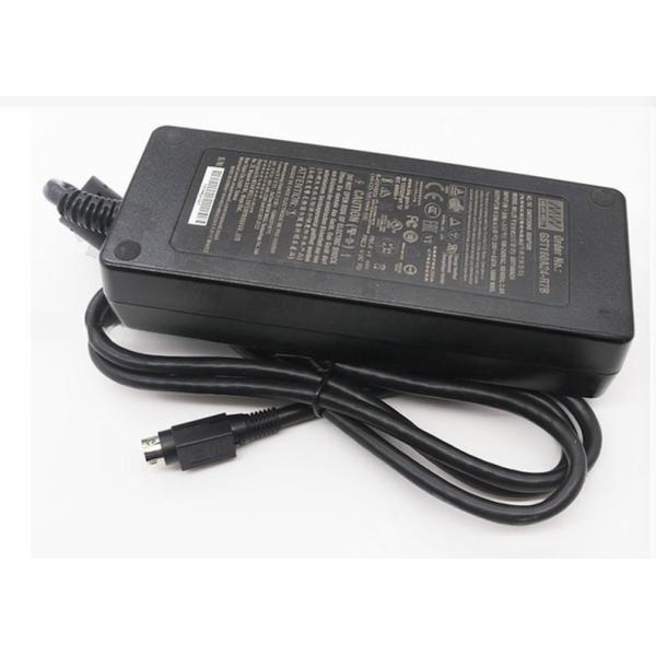Advanced Automatic Cut Car Key Machine Xhorse Condor Dolphin XP005 for IOS or Android