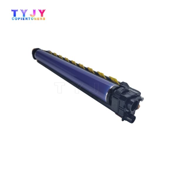 Drum Cartridge for Xerox Color 550 560 570 C60 C70 PrimeLink C9065 C9070 Printer Drum Unit 013R00664 13R00664 13R664 CT350888