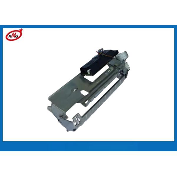 4450627522 445-0627522 НКР Сборка жалюзи АТМ Компоненты машин