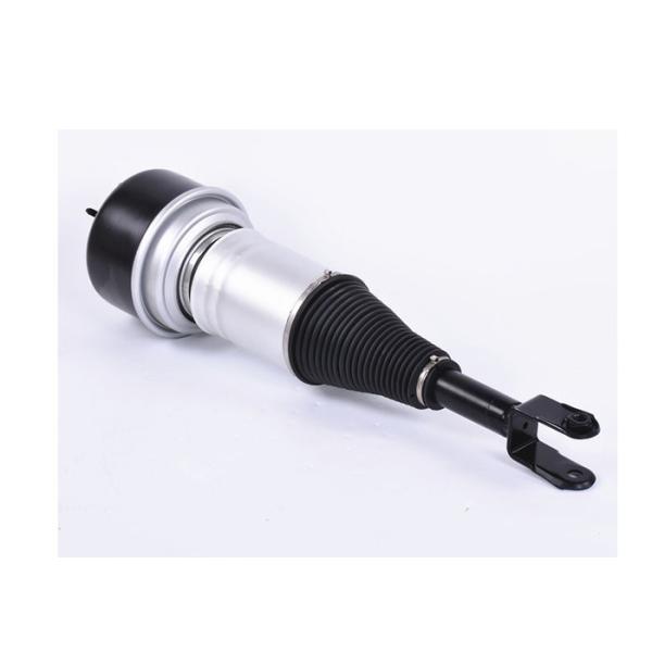 Jaguar Xj60 Front F308609003 Air Suspension Strut