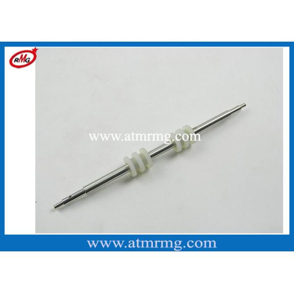 Wincor ATM Parts 1750035275 01750035275 Wincor ATM machine parts Counter rotat shaft assy