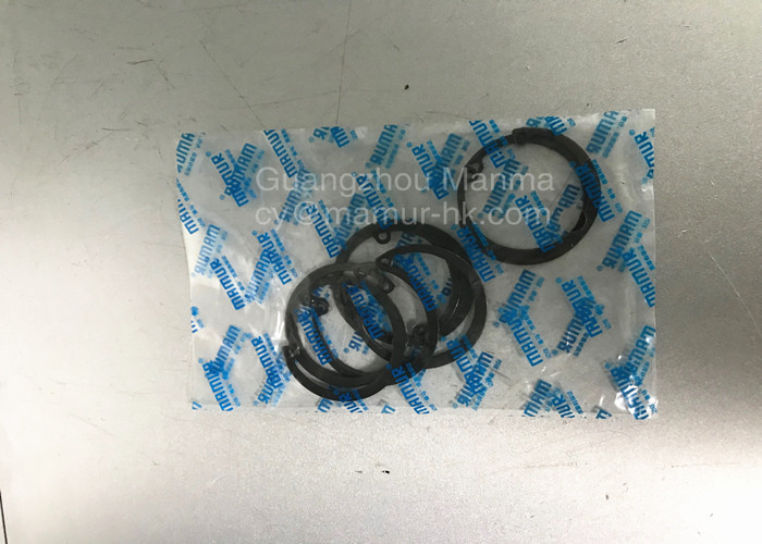 1-87813119-1 рабочая втулка цилиндра двигателя для ISUZU 4HK1 6HK1