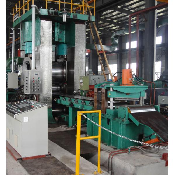 Алюминиевая прокладка 1100 для трубки ребра или других использований, холодная - вычерченный метод