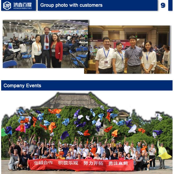 Automatic Equipment for Rust Remover Case Sand Blasting Machine