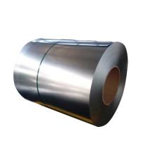Le noir a recuit la bobine de l'acier inoxydable 304 pour établir la norme laminée à froid d'ASTM