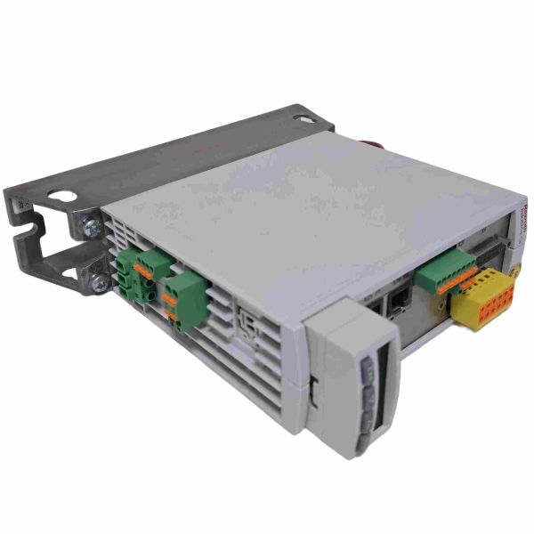 Rexroth R911381256 HCS01.1E-W0003-A-02-A-CC-EC-PB-NN-NN-FW