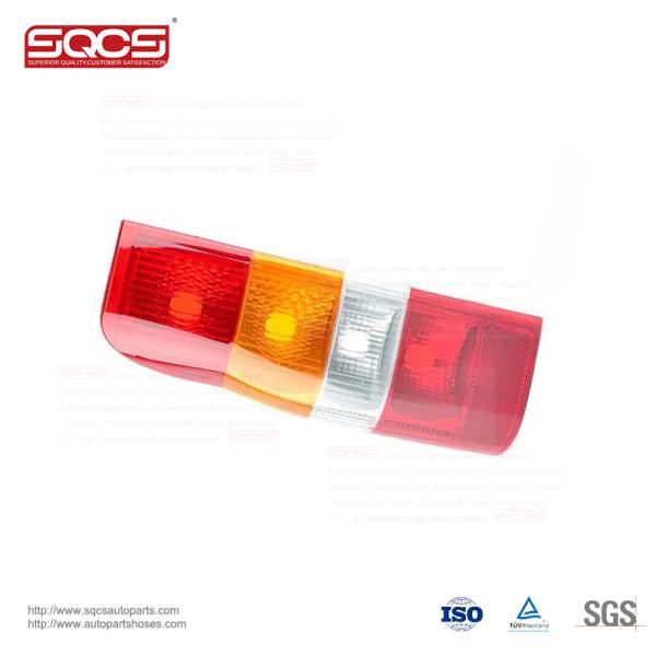 2002-2006 Задние фонари для Ford Transit YC1513405AF Ford Transit Специальные OEM-детали