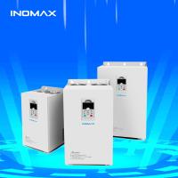 Inomax VFDポンプ制御器 吸気ポンプ 遠心ポンプ 循環ポンプ