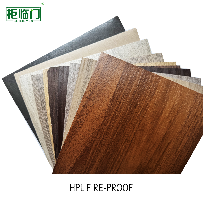 Flexible Decorative Aluminum Building Material Aluminium Honeycomb Panels