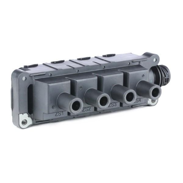 12131247281 Engine Parts BMW Ignition Coil for BMW 3 Coupe (E36)