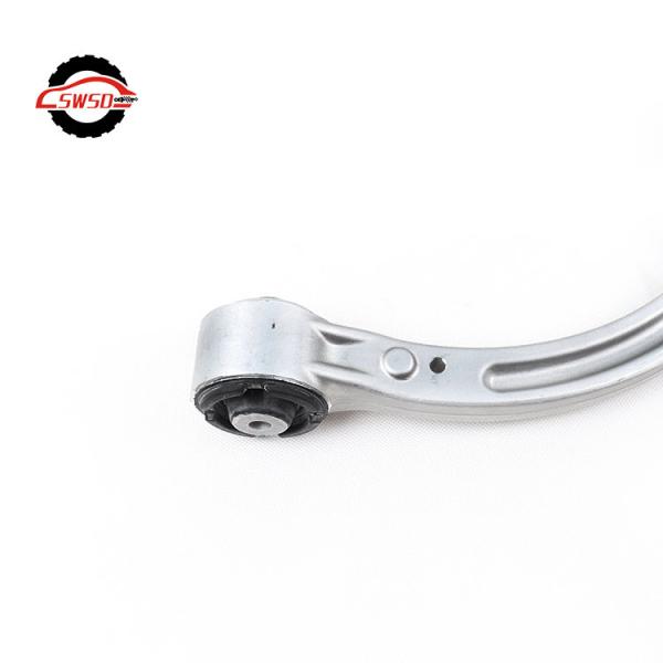 Рука управлением фронта права A2213300407 S-класса CL600 CL65 2213309007 Benz W221 C216 Мерседес верхняя