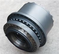 Belparts Excavator Parts Travel Gearbox Travel Reduction Assy Para Volvo EC750DL