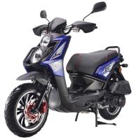 6.4l estou abatido as lâmpadas 7000rpm do halogênio do pedal de arranque dos 