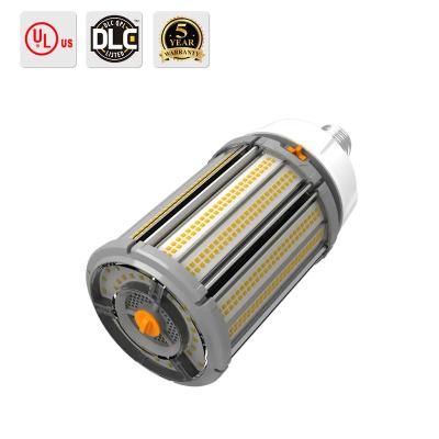 22w 36W 45W 54W 65W LED Corn Light Bulb E26 E27 E39 E40 Energy Save Lamp