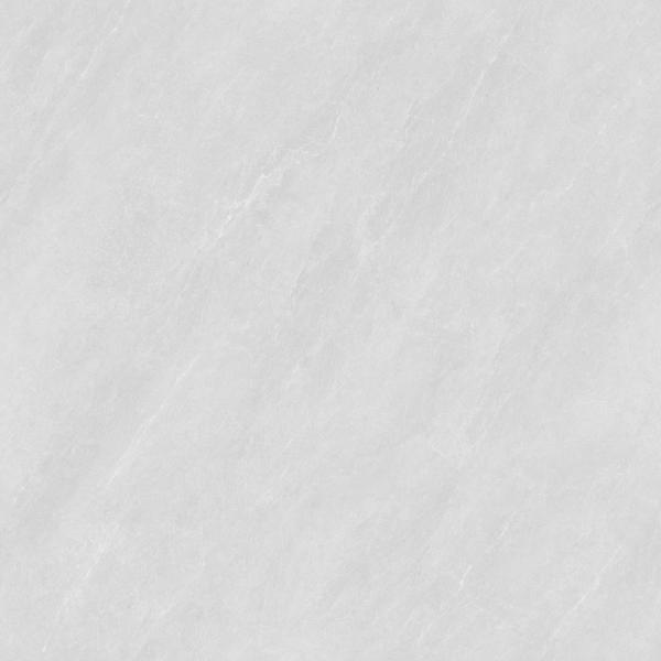 Gray Polished Glazed Porcelain Tiles 800x800mm Non-Slip