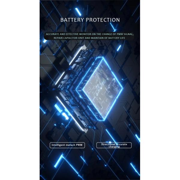 Niveau 110V 220V AC Type 1 16A chargeur électrique portable pour la maison