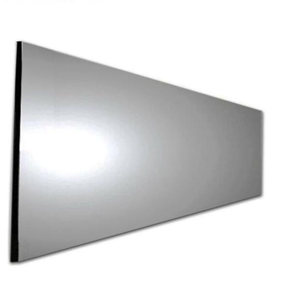 AMS 4911 Titanium Surgical Plate Sheet For Aerospace Medical Automobile
