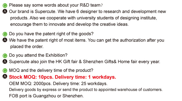 Подарок кофейной чашки творческий, кружка молока, керамический тип кружка Drinkware кружки 3D