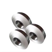 JIS Standard DC54D Chapa de bobina PPGI galvanizada de aço carbono laminado a frio