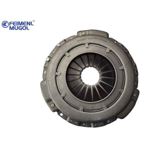 CN3-7563-AC Сцепление для двигателя JMC Auto Parts 1030 4d24