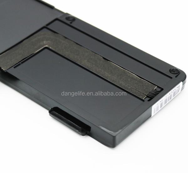 Factory OEM Laptop Battery A1382 for Apple Macbook Pro 15 A1286 - A1382