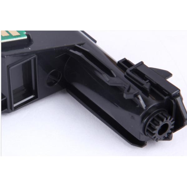 Cartucho de tonalizador TK1110 para a impressora Fs de Kyocera - 1040/1020MFP/1120MFP, baixo desperdício