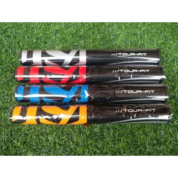 golf grip , golf grips , golf putter grip , pu putter grip , golf putter grip , pu grip