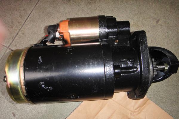 UK perkins diesel engine parts,perkins starter ,stater for perkins,2873K414,CH12807,CH11441