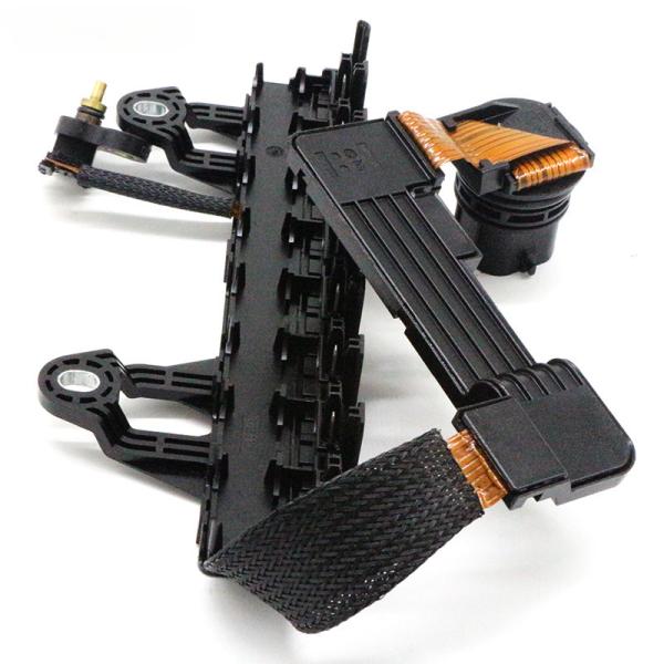 Коробка передач для Hyundai Tucson Elantra Sonata Santa Fe DM IX25 Creta Kia Optima K5 463073B650