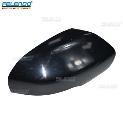 Evoque 2012 Range Rover Body Parts / Auto Parts Right Car Mirror Cover LR025170