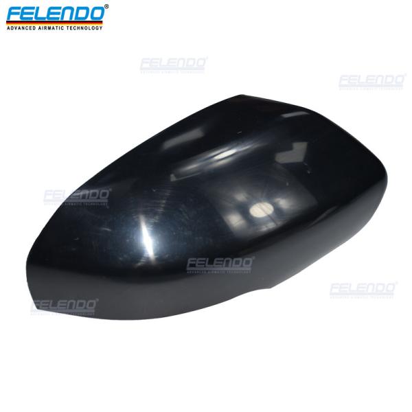 Evoque 2012 Range Rover Body Parts / Auto Parts Right Car Mirror Cover LR025170