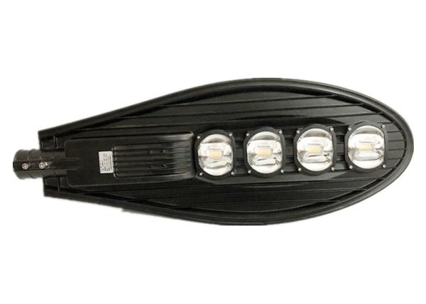 Modern Outdoor Waterproof LED Lights High Lumen Bridgelux Smd Erosion Resistance