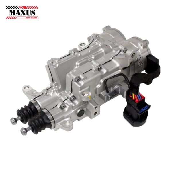 OEM 414702D011 Transmission Clutch Actuator Assembly for Exact Fit Hyundai Tucson Kia Forte