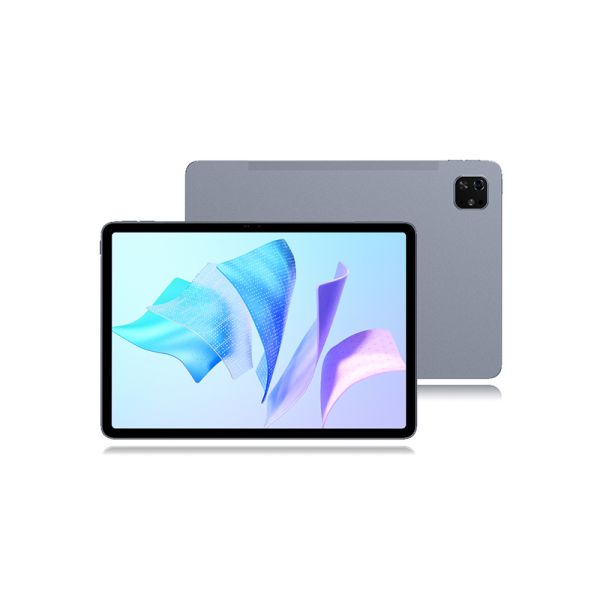 Kinstone 12.2 inch Andriod 16 Tablet PC 9000mAh, 4G Calling Tablet, 6GB+128GB