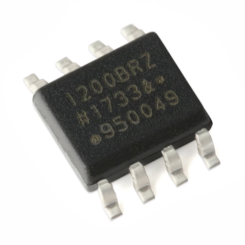 ADUM1200BRZ ((Электронные компоненты IC Чипы интегральные схемы IC))