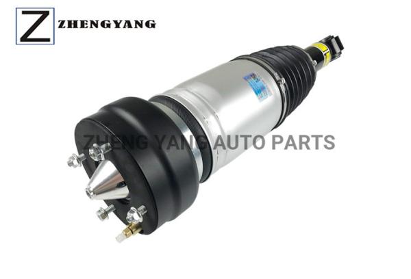 Genuine Oem Vehicle Air Suspension Rear Shock Absorber C2c41340  For Jaguar Xj Xj8
