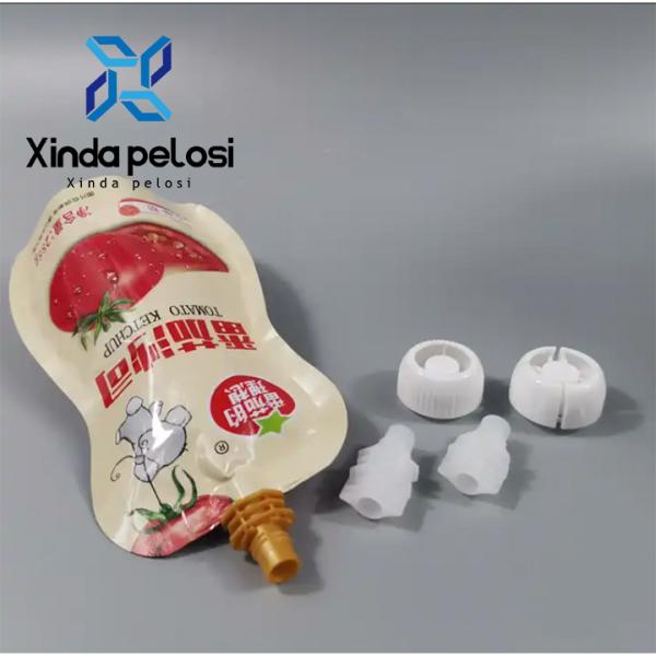 tamanho personalizado Fungos em forma de cachimbo com anti-afogamento Capa de bebê resistente a crianças para beber para venda
