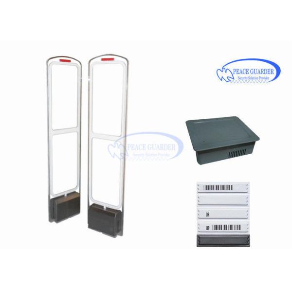 Приборы высокого тарифа обнаружения анти- Шоплифтинг для обувных магазинов/магаз