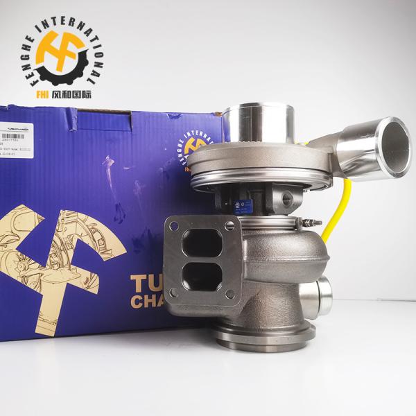CAT 330D 336D S310G122 Excavator Turbo Charger 178485 174978 179249
