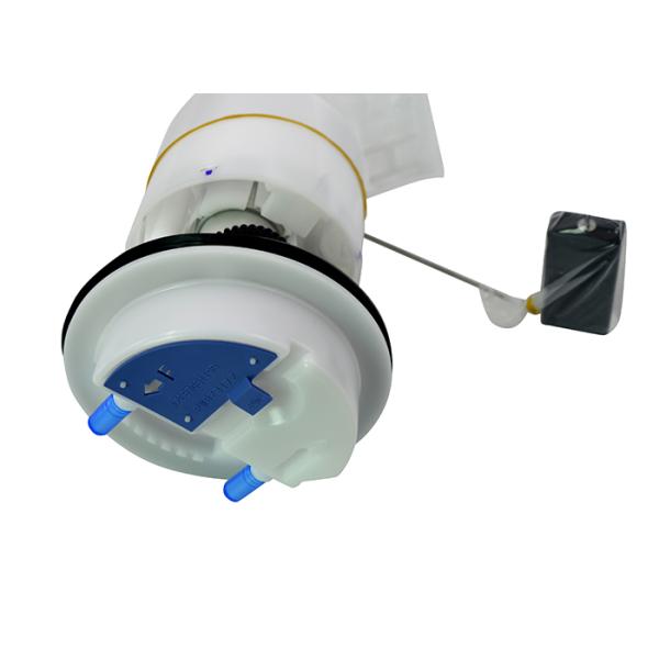 Electric Fuel Pump Assembly For Peugeot Citroen Xantia A2C53061198 PW823172