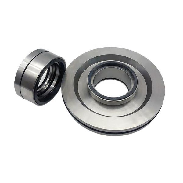 Cartridge Mechanical Seal JCS1C-70-QREO-148885 For Andritz S&ACP Pump