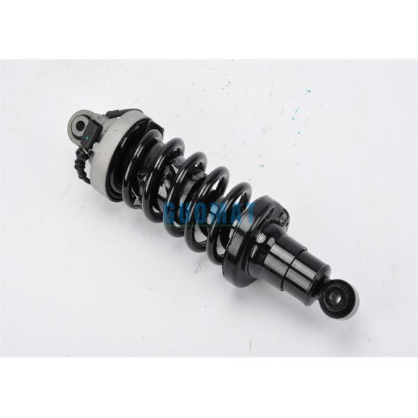 Driver Seat Cab Air Shock Absorber Air Suspension Parts For Vehicle