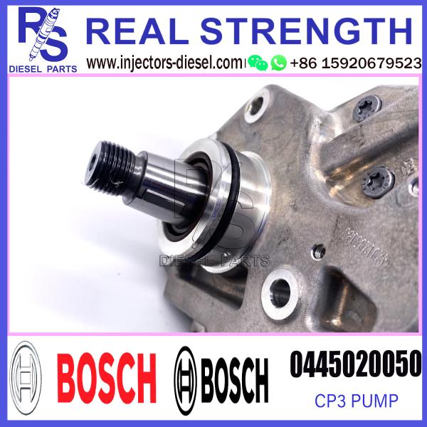 MITSUBISHI CANTER FUSO 4,9 FEZ 7C18 POMPA WTRYSKOWA PALIWA 0445020050 ME225083