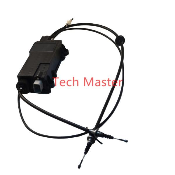 Moteur électronique de déclencheur du frein à main 2214302949 A2214302249 pour Mercedes Benz W221 S350 S550